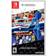 Mega Man: Legacy Collection 1 & 2 Combo Pack (Switch)