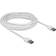 DeLock Easy USB A - USB A 2.0 5m