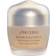 Shiseido Total Radiance Foundation Female 30 ml