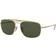 Ray-Ban RB3560 001 The Colonel