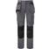 ProJob 5530 Craftsmen Trousers