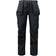 ProJob 5531 Waistpant