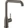 Grohe Essence (30269AL0) Graphitgrau