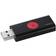 Kingston DataTraveler 106 64GB USB 3.1