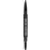 BareMinerals Brow Master Sculpting Eyebrow Pencil Coffee