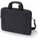 Dicota Slim Case Base 12.5" - Black