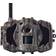 Bolyguard Mg984g-30m Camera Outdoor Mpixel Led Neri, Telecomando, No-glow-leds, Registrazione Rumori