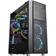 Thermaltake Versa H26 Tempered Glass