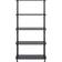 Montana Furniture Free 400000 Reolsystem 73.4x144cm
