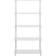 Montana Furniture Free 400000 Reolsystem 73.4x144cm