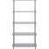 Montana Furniture Free 400000 Reolsystem 73.4x144cm