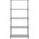 Montana Furniture Free 400000 Shelving System 73.4x144cm