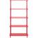 Montana Furniture Free 400000 Reolsystem 73.4x144cm