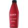 Redken Color Extend Conditioner 250ml