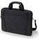 Dicota Slim Case Base 14.1" - Black