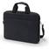 Dicota Slim Case Base 14.1" - Black