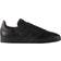 Adidas Gazelle Core Core Tennarit - Black/Goldmt