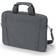 Dicota Borsa Notebook Slim Case Base Fino a 12.5' Colore Grigio