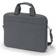 Dicota Borsa Notebook Slim Case Base Fino a 12.5' Colore Grigio