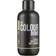 idHAIR Colour Bomb #913 Soft Vanilla 250ml