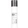REF Curl Power 244 100ml