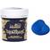 La Riche Directions Semi Permanent Hair Color Atlantic Blue