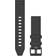 Garmin QuickFit 22mm Leather Watch Band