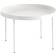 Hay Tulou Table d'appoint 55cm