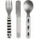 Rätt Start Barnbestick Children''s Cutlery