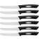 Scanpan Classic 92000800 Knife Set