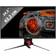 ASUS ROG Strix XG258Q 2 x HDMI