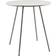 House Doctor PI Sofabord 70cm