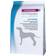 Eukanuba Dog Vet Diets Joint Mobility 12kg