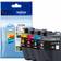 Brother Inktcartridge LC 3219XL - Cyaan