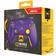 Steelplay Wired Controller Purple (SWITCH) Controller Nintendo Switch