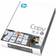 HP Copy A3 80g/m² 500st