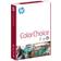 HP Color Choice A4 200g/m² 250stk