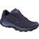 Salomon Outline W - Evening Blue / Crown Blue / Potent Purple