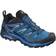 Salomon X Ultra 3 GTX M - Mykonos Blue/Indigo Bunting/Pearl Blue