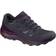 Salomon Outline GTX W - Grey/Purple