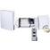 Duka One S6W (369467)