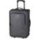 Dakine Carry On Roller 55cm