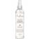SheaMoisture 100% Virgin Coconut Oil Leave-In Treatment 237ml