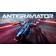 Antigraviator (PC)