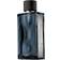 Abercrombie & Fitch First Instinct Blue for Him EdT 100ml