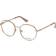 Guess GU2669 028