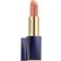 Estée Lauder Pure Color Envy Metallic Matte Sculpting Lipstick #111 Quiet Roar