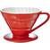 V02 Coffee Dripper