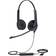 Jabra Biz 1500 Duo USB