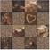 Rasch Studio 2019 Tiles & More XIV (303711)